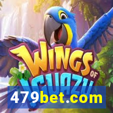 479bet.com