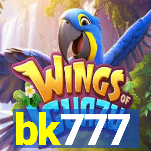 bk777