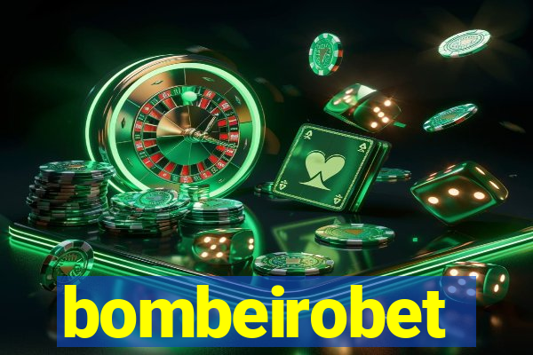 bombeirobet