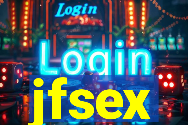 jfsex