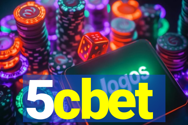 5cbet