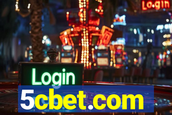 5cbet.com