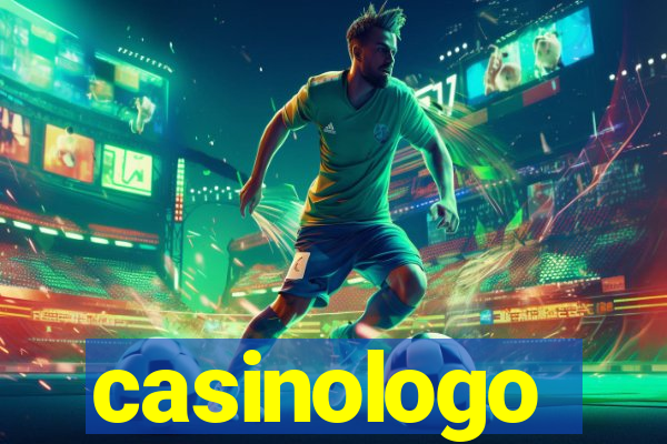 casinologo