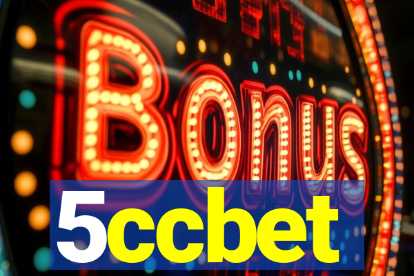 5ccbet