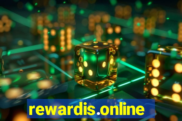 rewardis.online