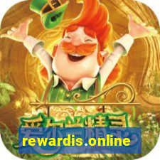 rewardis.online