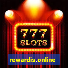 rewardis.online