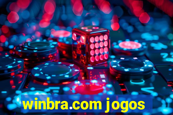 winbra.com jogos