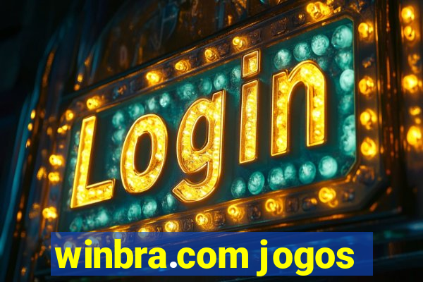 winbra.com jogos