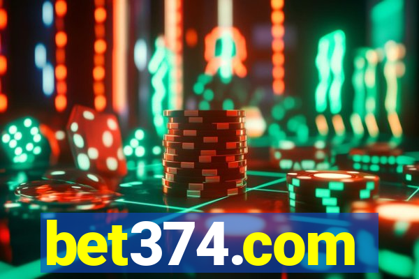 bet374.com