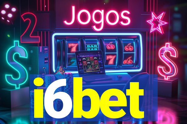 i6bet