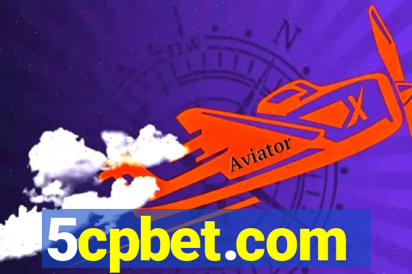 5cpbet.com