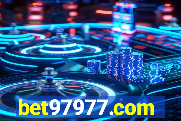 bet97977.com