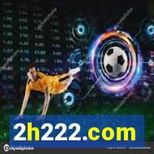 2h222.com