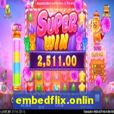 embedflix.online