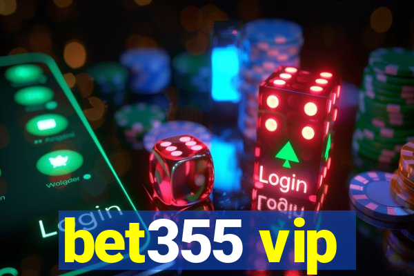 bet355 vip