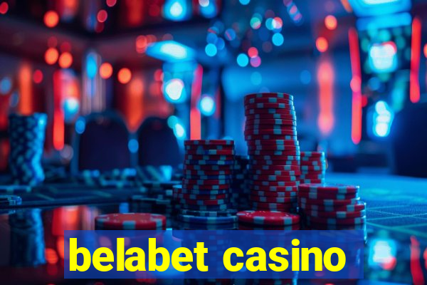 belabet casino