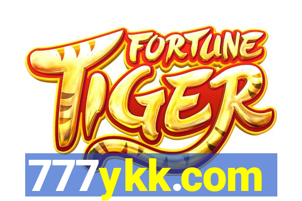 777ykk.com