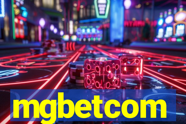 mgbetcom