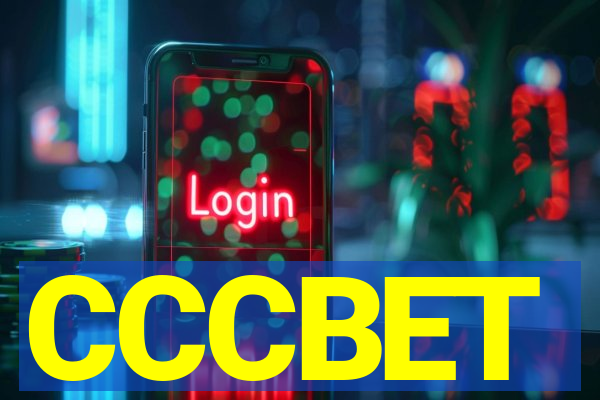 CCCBET