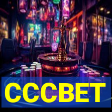 CCCBET