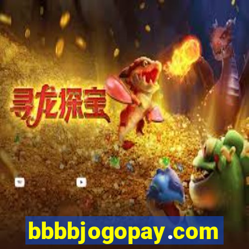 bbbbjogopay.com