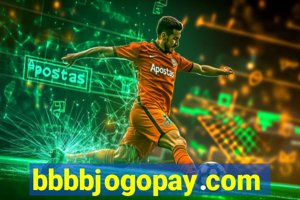 bbbbjogopay.com