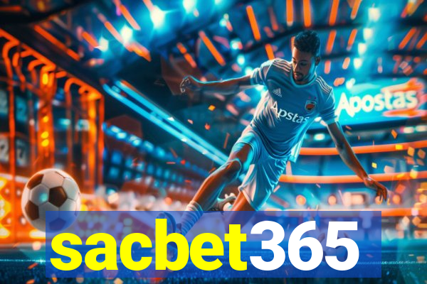 sacbet365