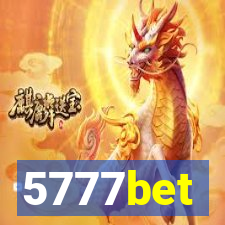 5777bet