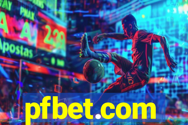 pfbet.com