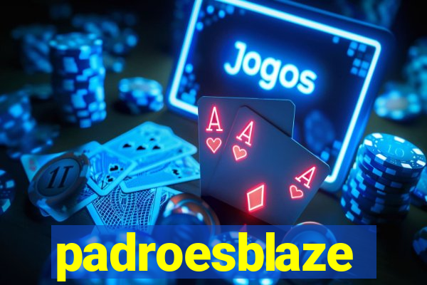 padroesblaze