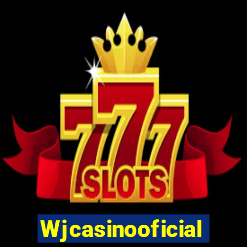 Wjcasinooficial