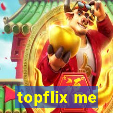 topflix me