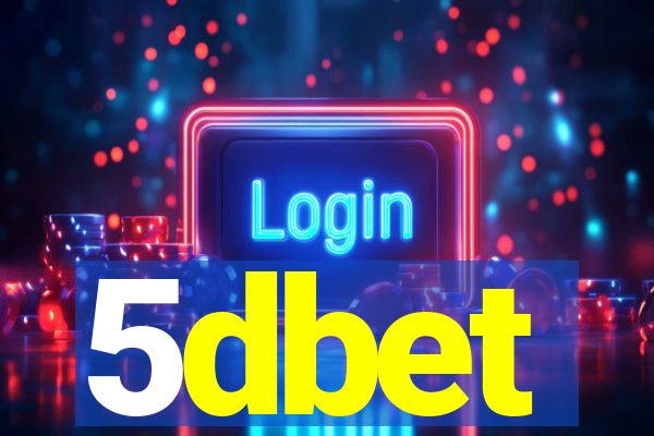 5dbet