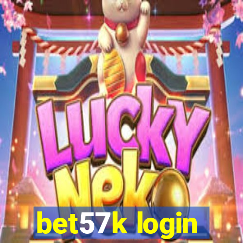 bet57k login