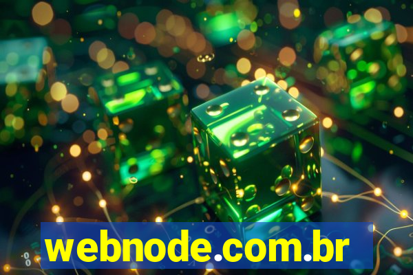 webnode.com.br