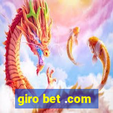 giro bet .com