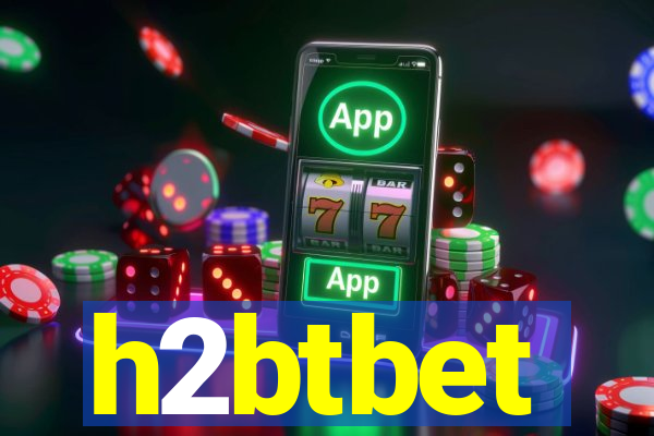 h2btbet