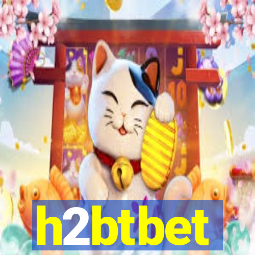 h2btbet