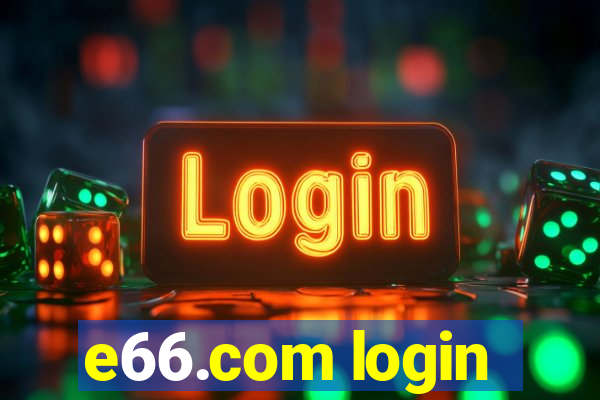 e66.com login