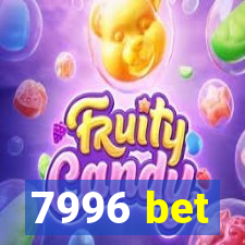 7996 bet