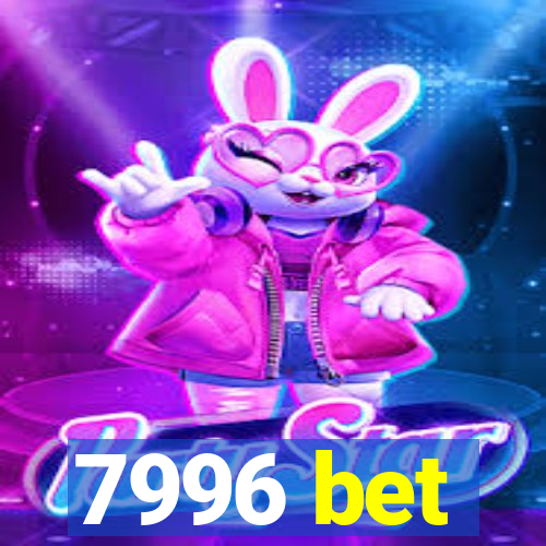 7996 bet