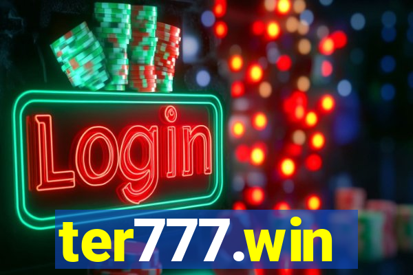 ter777.win