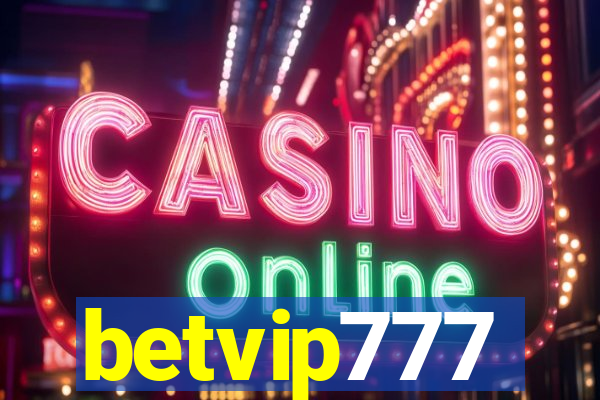 betvip777