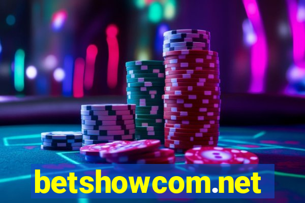 betshowcom.net