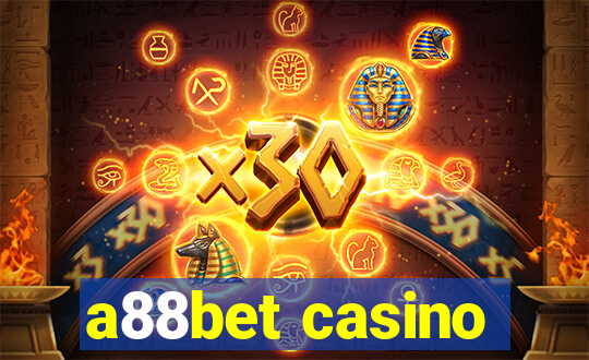 a88bet casino