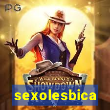 sexolesbica