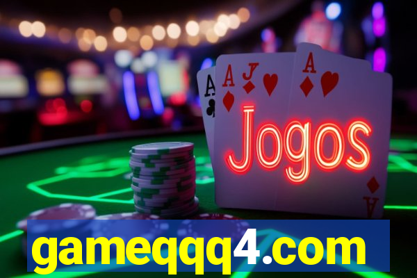 gameqqq4.com