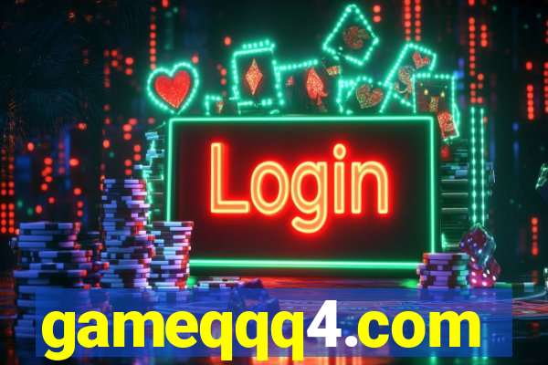 gameqqq4.com