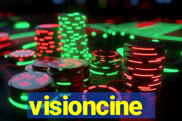 visioncine